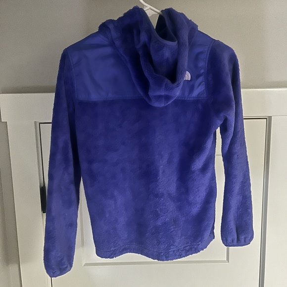 north face jacket - Picture 2 of 4